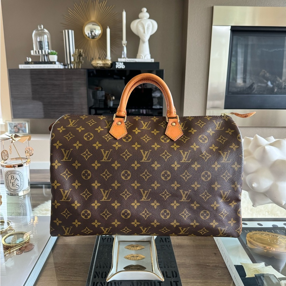 🚫🚫SOLD🚫🚫 on Ⓜ️ercari